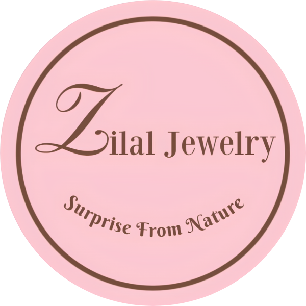 zilaljewelry